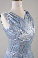 Archived Images\P_numbers\P4501-P5000\P4667.03.jpg; P4667; ladies' evening dress; dress, evening